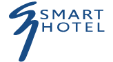 Smart Hotel Monterrey Cintermex